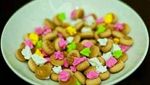 Bikin Ngakak, 10 Meme Kue Kering Ini Siap Warnai Hari Lebaran!
