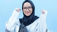 Sabyan Gambus menjadi perhatian karena tak banyak anak muda yang tertarik menyanyi lagu gambus. Foto: Noel/detikHOT