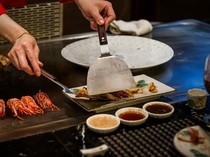 5 Restoran Teppanyaki Enak di Jakarta, Ada yang Mulai Rp85 Ribu