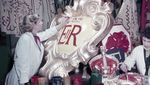 Kilas Balik 65 Tahun Ratu Elizabeth II Pimpin Inggris