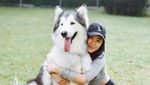 Sering Dijodohkan dengan Ayu Ting Ting, Ini Lho Pacar Boy William
