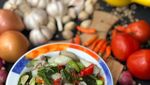Pedas Mantap! 10 Tumis Cumi Pete yang Pedas Ini Pilihan Sahur Netizen