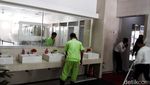 Mudik Lewat Pantura? Cobain Nih SPBU Rasa Tempat Wisata