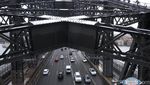 Foto: Memanjat Jembatan Ikonik Sydney