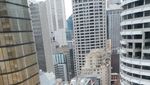 Foto: Belanja Barang Branded di Dekat Tempat Ikonik Sydney