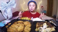 YouTuber Jadi Penyebab Anak-anak Makan Lebih Banyak Kalori