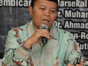 PKS Ganti 5 Caleg Eks Napi Korupsi