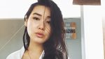 Sering Dijodohkan dengan Ayu Ting Ting, Ini Lho Pacar Boy William