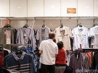 Ini Jadwal Midnight Sale Terbaru di Jakarta Usai Aksi 22 Mei