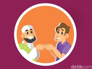 Sinergi Zakat dan Pajak