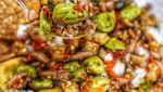 Pedas Mantap! 10 Tumis Cumi Pete yang Pedas Ini Pilihan Sahur Netizen