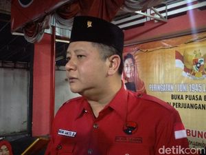 1 Juni jadi Hari Kebangkitan Warga Surabaya Pasca Tragedi Bom
