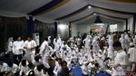 Nuzulul Quran Bersama Anak Yatim