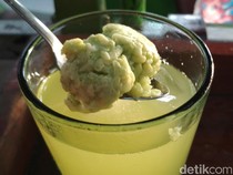 16 Kuliner Khas Cirebon Paling Hits, Wajib Coba Saat Liburan