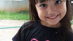 Gemas! Gaya Makan Aminah yang Sering Sholawatan Bersama Kakaknya, Alwi Assegaf