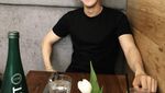 Yuk, Intip 10 Keseruan Penyanyi Choi Siwon Kalau Lagi Makan