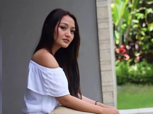 Luar Biasa! Lagi Syantik Siti Badriah Tembus 100 Juta Views