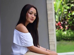 Luar Biasa! Lagi Syantik Siti Badriah Tembus 100 Juta Views
