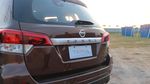 Intip Jeroan Nissan Terra, Penantang Fortuner dan Pajero Sport
