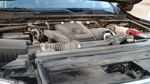 Intip Jeroan Nissan Terra, Penantang Fortuner dan Pajero Sport