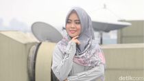 Nala Rahmawati Nala Rahmawati