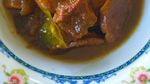 10 Pilihan Semur Daging Ini Mantap Disantap dengan Nasi Hangat Buat Sahur