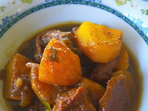 5 Resep Semur yang Berbumbu Sederhana dan Manis Gurih untuk Lauk Bekal