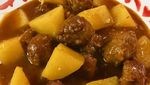 10 Pilihan Semur Daging Ini Mantap Disantap dengan Nasi Hangat Buat Sahur
