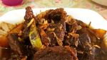 10 Pilihan Semur Daging Ini Mantap Disantap dengan Nasi Hangat Buat Sahur