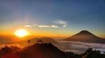 Deretan Desa Wisata Terbaik Ini Ada di Jawa Tengah-DIY, Apa Saja?