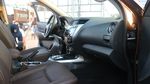 Intip Jeroan Nissan Terra, Penantang Fortuner dan Pajero Sport