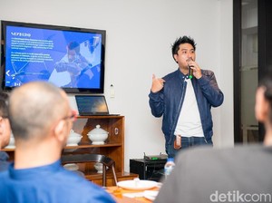Main Game Keren Nanti Tak Perlu Konsol Mahal Lagi