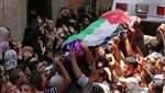 Potret Razan al-Najjar, Perawat Palestina yang Tewas Ditembak Israel