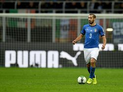 Starting XI Terbaik Dunia Versi Game FIFA 19