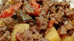 10 Pilihan Semur Daging Ini Mantap Disantap dengan Nasi Hangat Buat Sahur