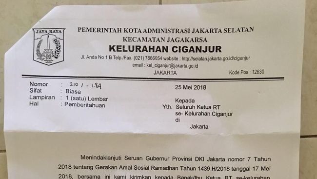 külot yechmasdan sikish porno