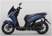 Tips Jitu untuk Datang Bukber Tepat Waktu