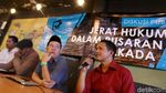 Meneropong Fenomena Korupsi di Daerah Jelang Pilkada Serentak