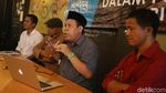 Meneropong Fenomena Korupsi di Daerah Jelang Pilkada Serentak