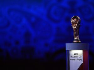 Prediksi Legenda Sepakbola Jerman: Brasil vs Inggris di Final