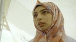 Berita Heboh: Bule Marah Soal Selawat, Selamat Jalan Razan Najjar