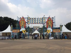 Stellar Ramadan Sale Digelar, Ada Apa Saja?
