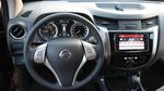 Intip Jeroan Nissan Terra, Penantang Fortuner dan Pajero Sport