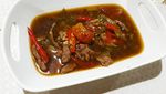 10 Pilihan Semur Daging Ini Mantap Disantap dengan Nasi Hangat Buat Sahur