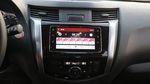 Intip Jeroan Nissan Terra, Penantang Fortuner dan Pajero Sport