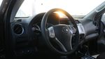 Intip Jeroan Nissan Terra, Penantang Fortuner dan Pajero Sport