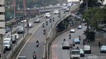 Rencana Persiapan Ganjil Genap Jelang Asian Games di Jakarta