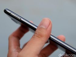 Honor 7A, Smartphone Murah yang Penuh Godaan