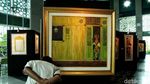 Keseruan Festival Betawi di Bulan Ramadan
