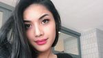 Selena Gomez, Cinta Ratu hingga Shafa Harris yang Mirip Jedunn